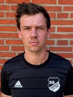 Avatar Bild für Steffen Schotte