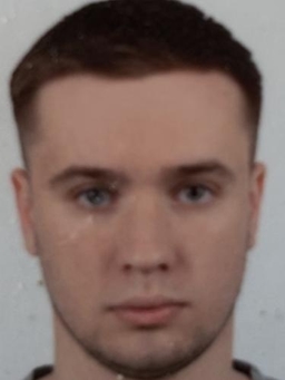 Avatar Bild für Kyrylo Peizazh