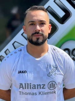 Avatar Bild für Tolunay Ekmekci
