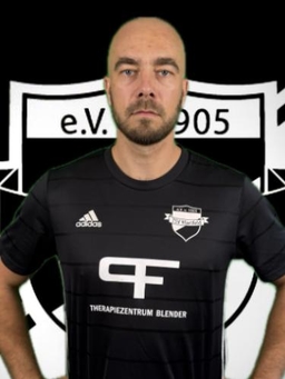 Avatar Bild für Jonas Ehrens