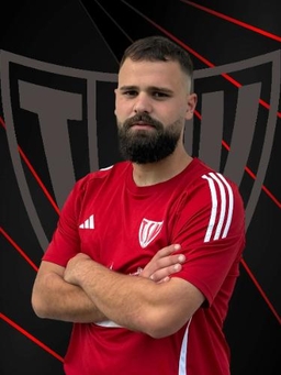 Avatar Bild für Aytac Uysal