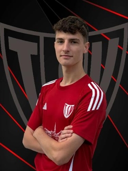 Avatar Bild für Markus Schaile