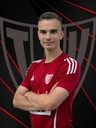 Avatar Bild für Profilbild