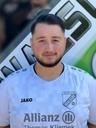 Avatar Bild für Profilbild