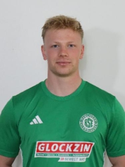 Avatar Bild für Jannis Nolte