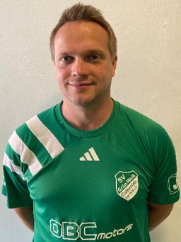 Avatar Bild für Marc Plagge