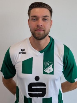 Avatar Bild für Yannick Dröger