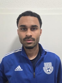 Avatar Bild für Garry Emmanuel Onyejelem