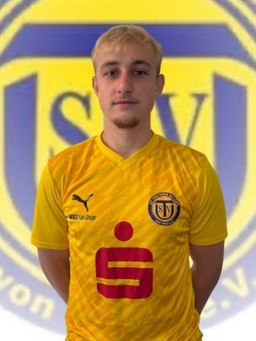 Avatar Bild für Milo Klotz