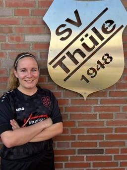 Avatar Bild für Karina Ratjen