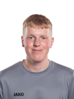 Avatar Bild für Tobin Velte