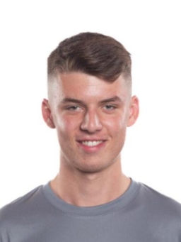 Avatar Bild für Jakob Dietrich