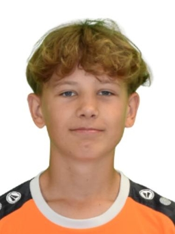 Avatar Bild für Johann Lübbers