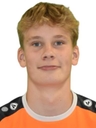 Avatar Bild für Profilbild