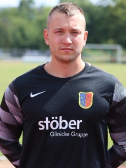Avatar Bild für Niklas Grunewald