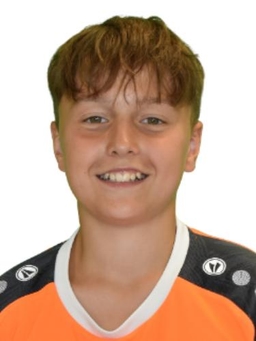 Avatar Bild für Adrian Mut