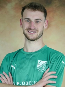 Avatar Bild für Jannik Trilse