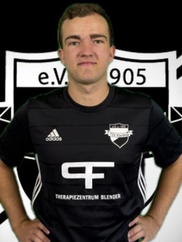 Avatar Bild für Leon Hemker