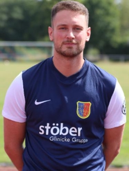 Avatar Bild für Markus Luckhardt