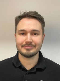 Avatar Bild für Mehmet Türkmem