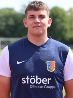 Avatar Bild für Marek Propf