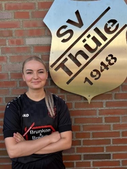 Avatar Bild für Kerstin Thobe