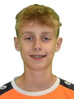 Avatar Bild für Maximilian Remesch