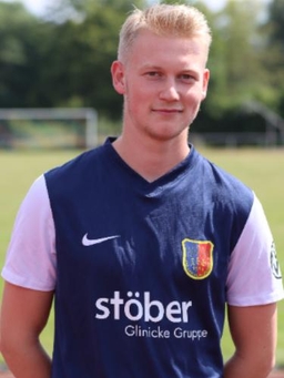 Avatar Bild für Marius Schlung