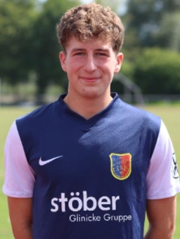 Avatar Bild für Mika Weidner