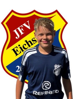 Avatar Bild für Mats Heublein