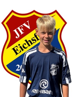Avatar Bild für Justus Hölscher