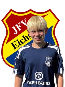 Avatar Bild für Mika Kopp