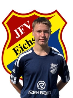 Avatar Bild für Jarne Elias Nolte