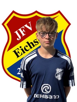 Avatar Bild für Lennard Remin