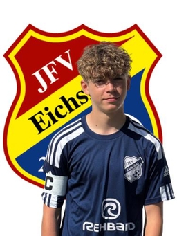 Avatar Bild für Bastian Riethmüller