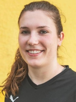 Avatar Bild für Alina Werner