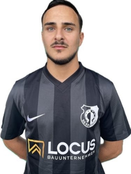 Avatar Bild für Semir Hadzibulic