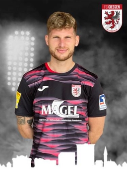 Avatar Bild für Dominik Rummel