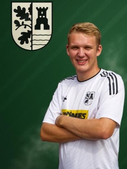 Avatar Bild für Jarno-Noèl Minnemann