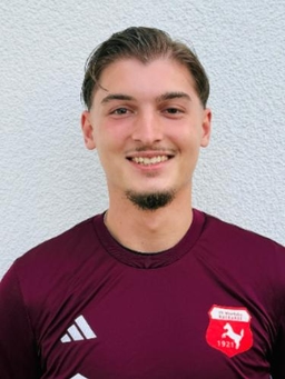Avatar Bild für Lucan Dökmeci