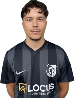 Avatar Bild für Eldin Spahic