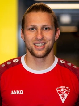 Avatar Bild für Jan Max Denschel