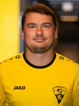 Avatar Bild für Lukas Jacobi