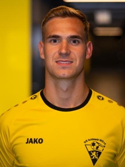 Avatar Bild für Jan Luderer