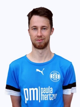 Avatar Bild für Dario Dreker
