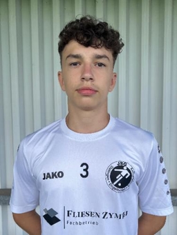 Avatar Bild für Erik Belger