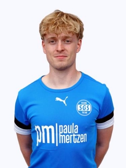 Avatar Bild für Ole Klötzing