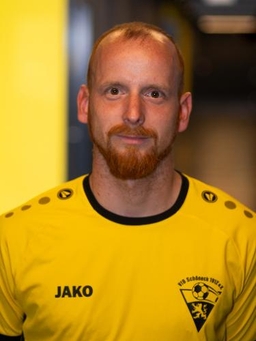 Avatar Bild für Philipp Zimmermann