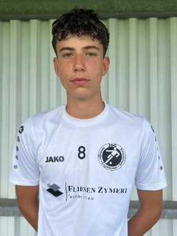 Avatar Bild für Miron Heydendahl