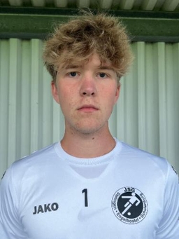 Avatar Bild für Noah-Elvis Kostros